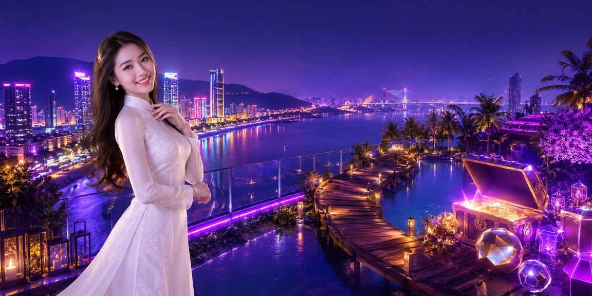Người chơi cấp cao trải nghiệm casino trực tuyến tại Việt Nam với cược lớn