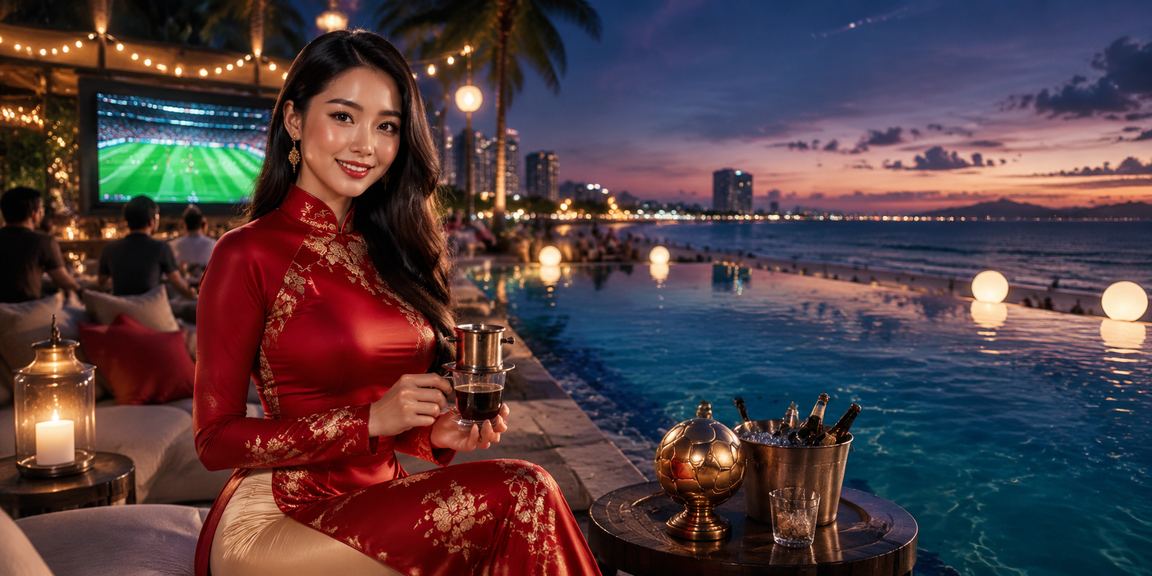 Nền tảng cá cược trực tuyến p1000 với bảo mật dữ liệu tại Việt Nam