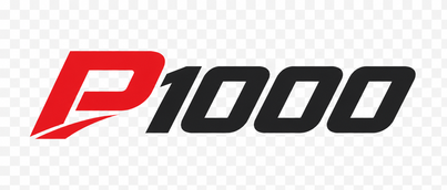 p1000